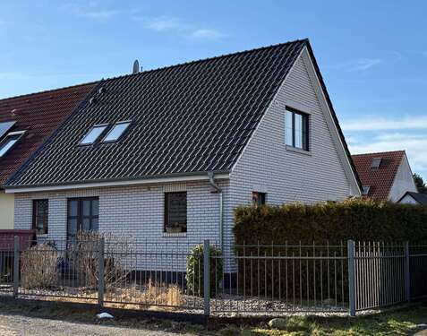 Foto - Haus zum Kaufen in Leipzig 449.000,00 € 99.56 m²