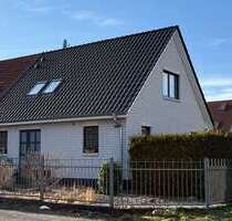 Haus zum Kaufen in Leipzig 449.000,00 € 99.56 m²