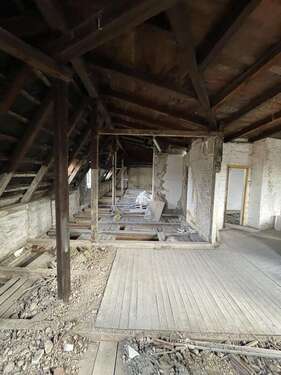 Foto - Wohnung zum Kaufen in Hamburg 395.000,00 € 219 m²