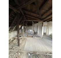 Wohnung zum Kaufen in Hamburg 395.000,00 € 219 m²