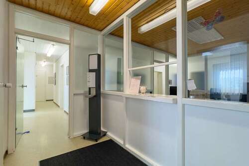 Foto - Büro in Schönaich 1.500,00 € 152 m²