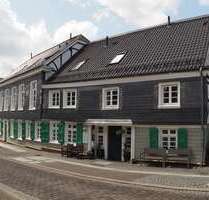 Wohnung zum Kaufen in Remscheid Lüttringhausen 295.000,00 € 131.55 m²