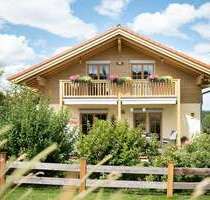 Haus zum Kaufen in Irschenberg 1.190.000,00 € 230 m²