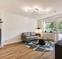 Wohnung zum Kaufen in Düsseldorf 250.000,00 € 54.94 m²