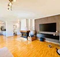 Wohnung zum Kaufen in Frankfurt am Main 690.000,00 € 128.75 m²