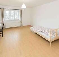 WG-Zimmer in Munich 950,00 € 19 m²