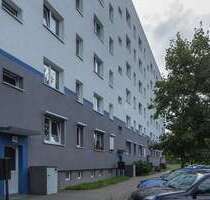 Wohnung zum Mieten in Halle 293,00 € 36.1 m²