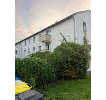 Wohnung zum Kaufen in Essen 125.000,00 € 48.79 m²