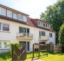 Wohnung zum Mieten in Zeven 649,00 € 73.1 m²