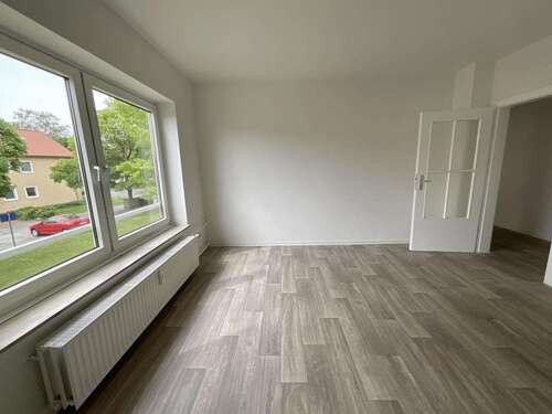 Foto - Wohnung zum Mieten in Gütersloh 579,00 € 57.95 m²