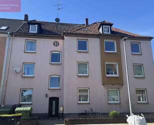 Wohnung zum Kaufen in Seelze 149.000,00 € 67.5 m²