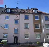 Wohnung zum Kaufen in Seelze 149.000,00 € 67.5 m²