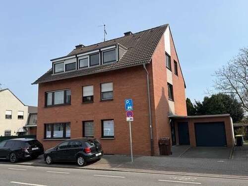 Foto - Haus zum Kaufen in Mönchengladbach 470.000,00 € 228 m²