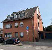 Haus zum Kaufen in Mönchengladbach 470.000,00 € 228 m²
