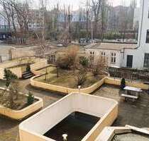 Wohnung zum Kaufen in Berlin 270.000,00 € 46 m²