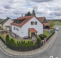 Haus zum Kaufen in Großenseebach 499.000,00 € 156.29 m²