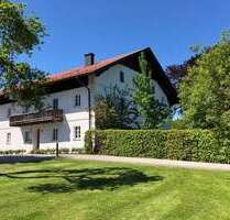 Haus zum Mieten in Oberpframmern 4.990,00 € 470 m²