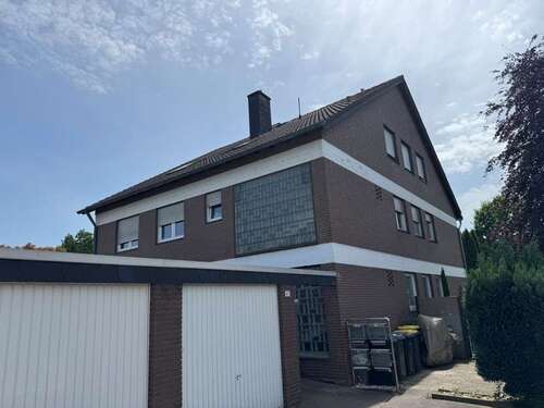 Foto - Wohnung zum Kaufen in Kreuzau 259.900,00 € 190 m²