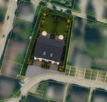 Haus zum Kaufen in Ebersbach an der Fils 409.774,00 € 110 m²