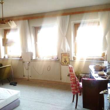 Foto - Haus zum Kaufen in Schöningen 260.000,00 € 400 m²