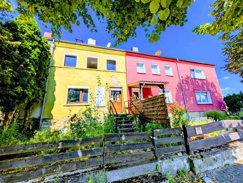 Foto - Haus zum Kaufen in Schöningen 259.998,00 € 400 m²