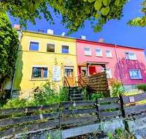 Haus zum Kaufen in Schöningen 259.998,00 € 400 m²