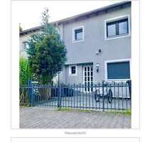 WG-Zimmer in Frankfurt 350,00 € 12 m²
