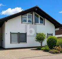 Haus zum Kaufen in Lauchringen 675.000,00 € 166 m²