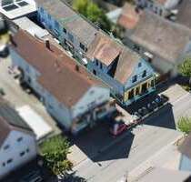 Haus zum Kaufen in Graben-Neudorf 295.000,00 € 210 m²