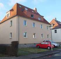 Wohnung zum Mieten in Zwickau 225,00 € 34 m²