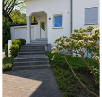 Wohnung zum Kaufen in Rheinbreitbach 129.000,00 € 40 m²