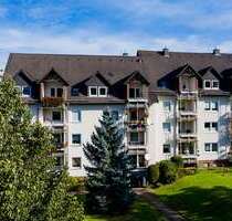 Wohnung zum Mieten in Osterode 474,37 € 74.94 m²