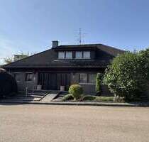 Haus zum Kaufen in Steinheim 439.000,00 € 202 m²