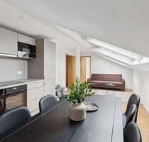 Wohnung zum Mieten in Frankfurt am Main 760,00 € 24.67 m²