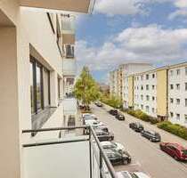 Wohnung zum Kaufen in Berlin 275.000,00 € 63 m²