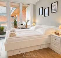 Wohnung zum Kaufen in Sankt Peter-Ording Bad Sankt Peter 209.000,00 € 23.75 m² - Sankt Peter-Ording / Bad Sankt Peter