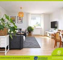 Wohnung zum Kaufen in Darmstadt Wixhausen 198.000,00 € 63.6 m² - Darmstadt / Wixhausen