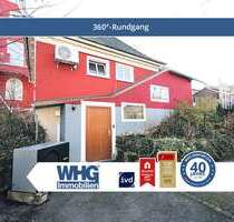 Haus zum Kaufen in Bietigheim-Bissingen 269.000,00 € 60 m²
