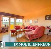 Wohnung zum Kaufen in Wuppertal 129.500,00 € 78 m²