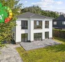 Haus zum Kaufen in Berlin 895.000,00 € 161.43 m²