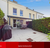 Haus zum Kaufen in Usingen 495.000,00 € 139 m²
