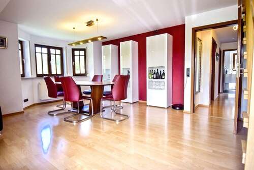 Foto - Wohnung zum Mieten in Ingelfingen 850,00 € 87 m²