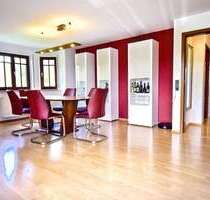 Wohnung zum Mieten in Ingelfingen 850,00 € 87 m²