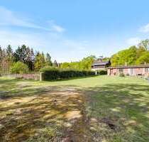 Grundstück zu verkaufen in Handeloh Höckel 280.000,00 € 3039 m² - Handeloh / Höckel