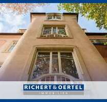 Wohnung zum Kaufen in Dresden 514.000,00 € 127.35 m²