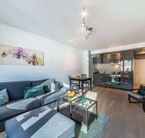 Wohnung zum Mieten in Frankfurt 1.580,00 € 55 m²