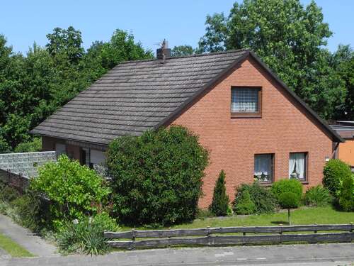 Foto - Haus zum Kaufen in Schwentinental 438.000,00 € 140 m²