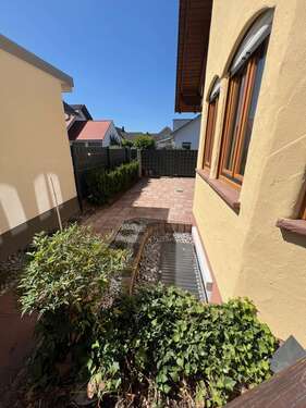 Foto - Wohnung zum Mieten in Elsenfeld 1.200,00 € 120 m²