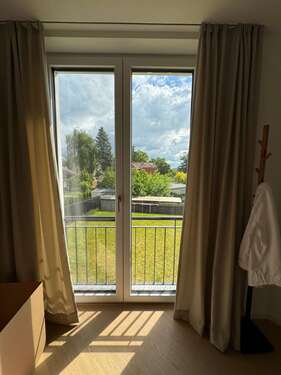 Foto - Haus zum Kaufen in Schildow 2.200.000,00 € 350 m²