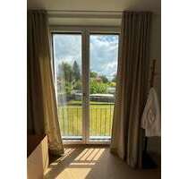 Haus zum Kaufen in Schildow 2.200.000,00 € 350 m²